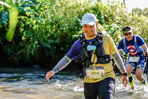 BIB: 3004, 3033, 
                            <button type="button" onclick="openModal(19309381)" class="btn btn-primary btn-sm float-right btn-popup" data-toggle="modal" data-target=".modal-high-quality">
                        <i class="fas fa-shopping-cart"></i> Add to Cart
                    </button>
                                            <button type="button" onclick="isThisMe(19309381, true)" class="btn btn-success btn-sm float-right btn-popup btn-isme hidden" data-toggle="tooltip" data-placement="bottom" title="นี่คือรูปของคุณใช่ไหม คลิกที่นี่เพื่อเอาเข้าอัลบั้ม">
                        <i class="fas fa-plus"></i> Add to album
                    </button>
                    <button type="button" onclick="isThisMe(19309381, false)" class="btn btn-warning btn-sm float-right btn-popup btn-isnotme hidden">
                        <i class="fas fa-ban"></i> Remove from album
                    </button>